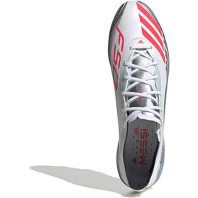 adidas F50 Messi Elite FG