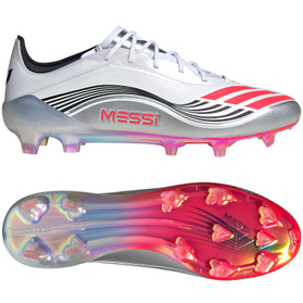 adidas F50 Messi Elite FG