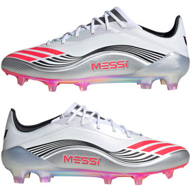adidas F50 Messi Elite FG