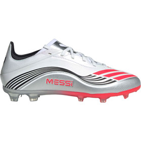 adidas F50 Elite FG Barn