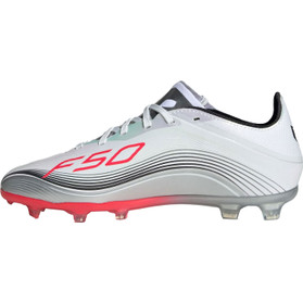 adidas F50 Elite FG Barn