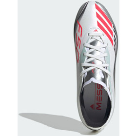 adidas F50 Elite FG Barn