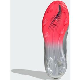 adidas F50 Elite FG Barn