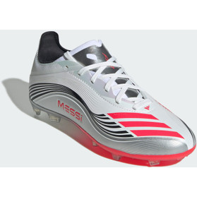 adidas F50 Elite FG Barn
