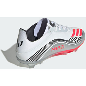 adidas F50 Elite FG Barn