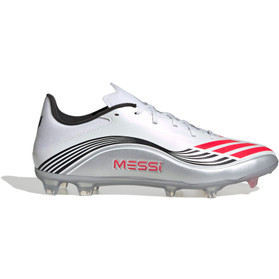 adidas F50 Messi League FG/MG
