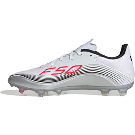 adidas F50 Messi League FG/MG