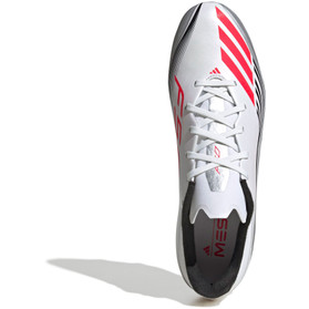 adidas F50 Messi League FG/MG