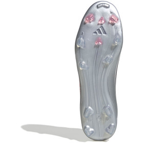 adidas F50 Messi League FG/MG