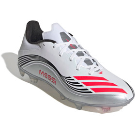 adidas F50 Messi League FG/MG
