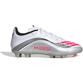 adidas F50 Messi League FG/MG Barn