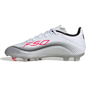 adidas F50 Messi League FG/MG Barn