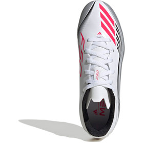 adidas F50 Messi League FG/MG Barn