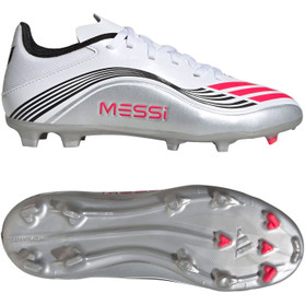 adidas F50 Messi League FG/MG Barn