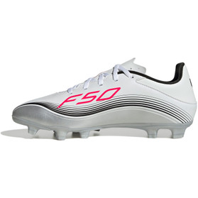 adidas F50 Messi Club FG/MG
