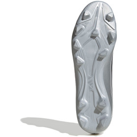 adidas F50 Messi Club FG/MG