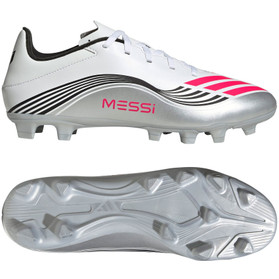 adidas F50 Messi Club FG/MG
