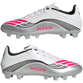 adidas F50 Messi Club FG/MG