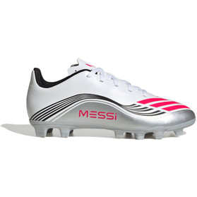 adidas F50 Messi Club Barn FG/MG