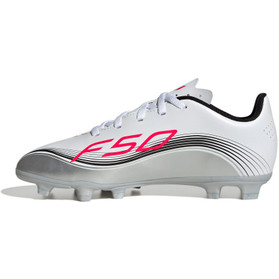 adidas F50 Messi Club Barn FG/MG