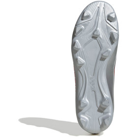 adidas F50 Messi Club Barn FG/MG