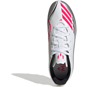 adidas F50 Messi Club Barn FG/MG