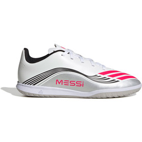 adidas F50 Messi Club Futsal Barn