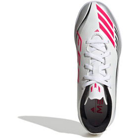adidas F50 Messi Club Futsal Barn