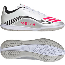 adidas F50 Messi Club Futsal Barn