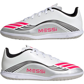 adidas F50 Messi Club Futsal Barn