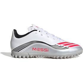 adidas F50 Messi Club TF Barn