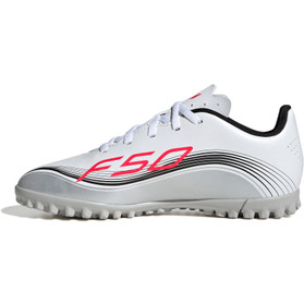 adidas F50 Messi Club TF Barn