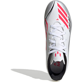 adidas F50 Messi Club TF Barn