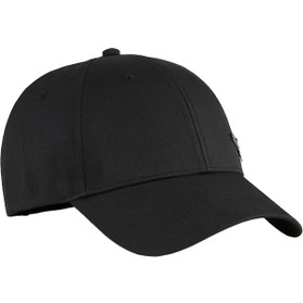 Puma Metal Cat Cap