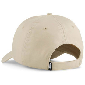 PUMA Metal Cat Keps