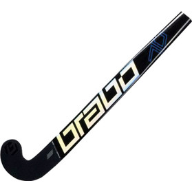 Produktbild von Feldhockeyschläger | Schnelle Lieferung