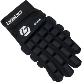 Hallenhockey Handschuhe | umfangreichstes Angebot | PassaHockey -  Hockeyshop.de