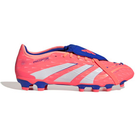 adidas gazelle silver green womens Adidas F50 Messi League FG