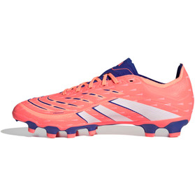 adidas gazelle silver green womens adidas Men's Adizero Electric.1 Football Cleats – League Outfitters main image 1