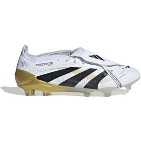adidas Predator Elite FT FG