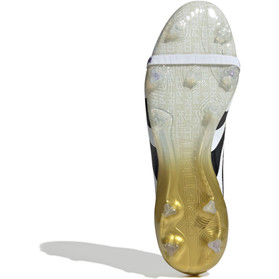 adidas Predator Elite FT FG