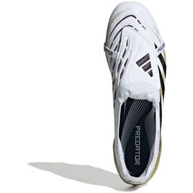 adidas Predator Elite FT FG