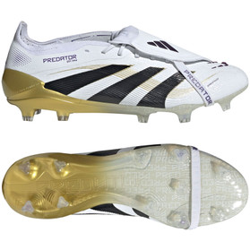 adidas Predator Elite FT FG