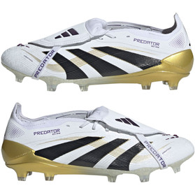 adidas Predator Elite FT FG