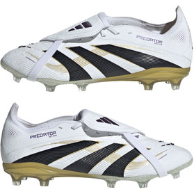 adidas Predator Elite FT FG Barn