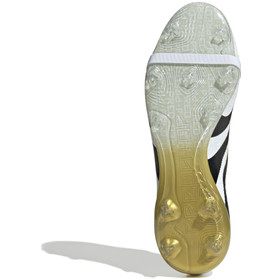 adidas Predator Pro FT FG