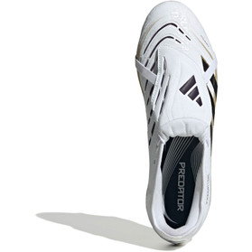 adidas Predator Pro FT FG