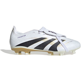 adidas Predator League FT FG/MG
