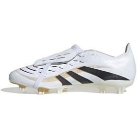 adidas Predator League FT FG/MG