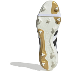 adidas Predator League FT FG/MG